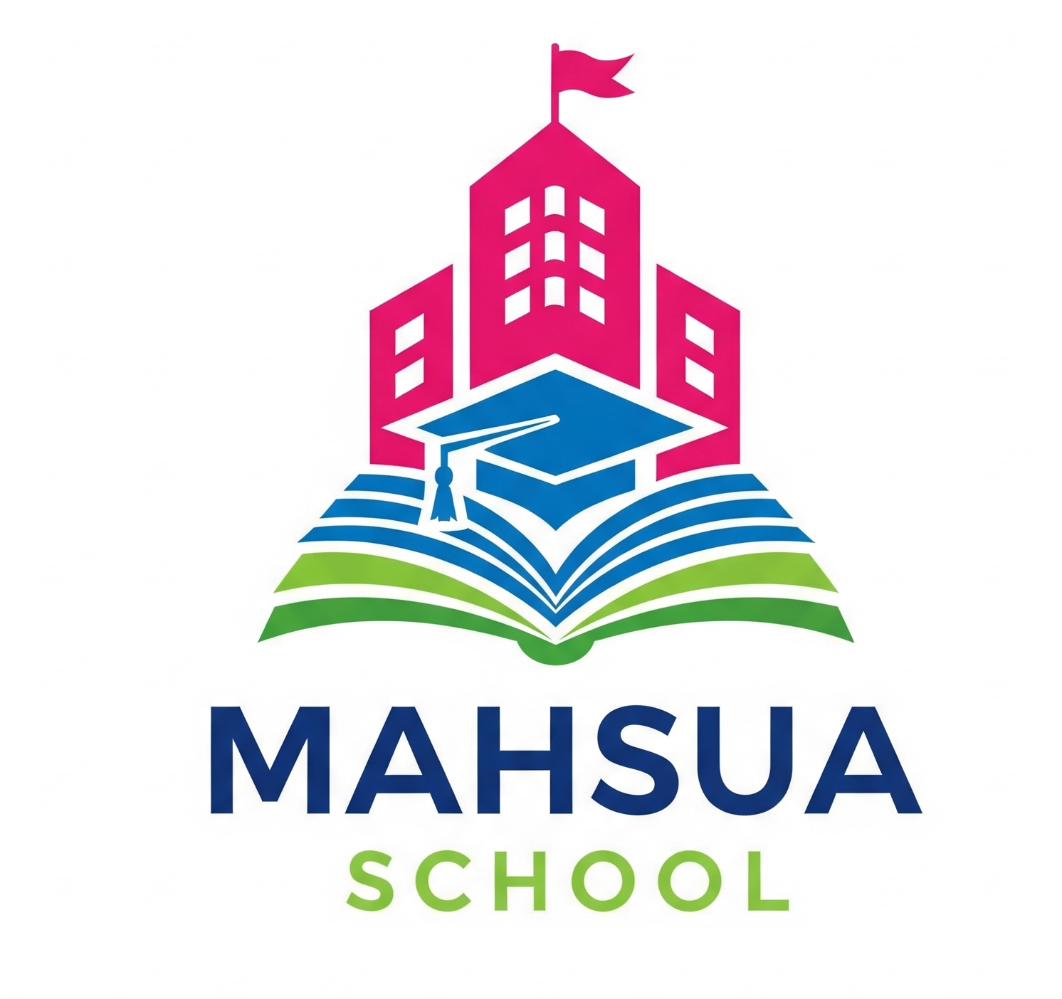 School Logo